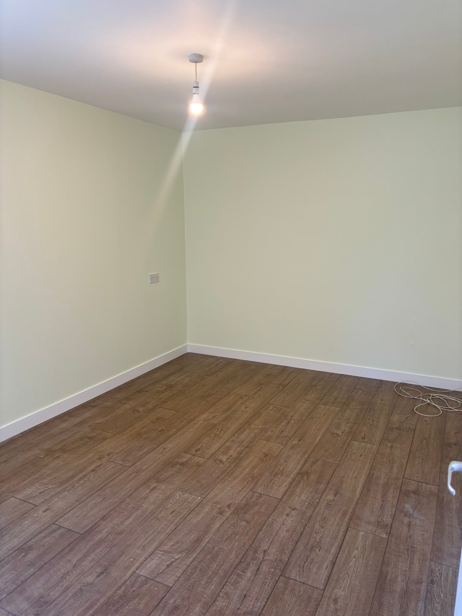House Milleath Walk in Aberdeen City