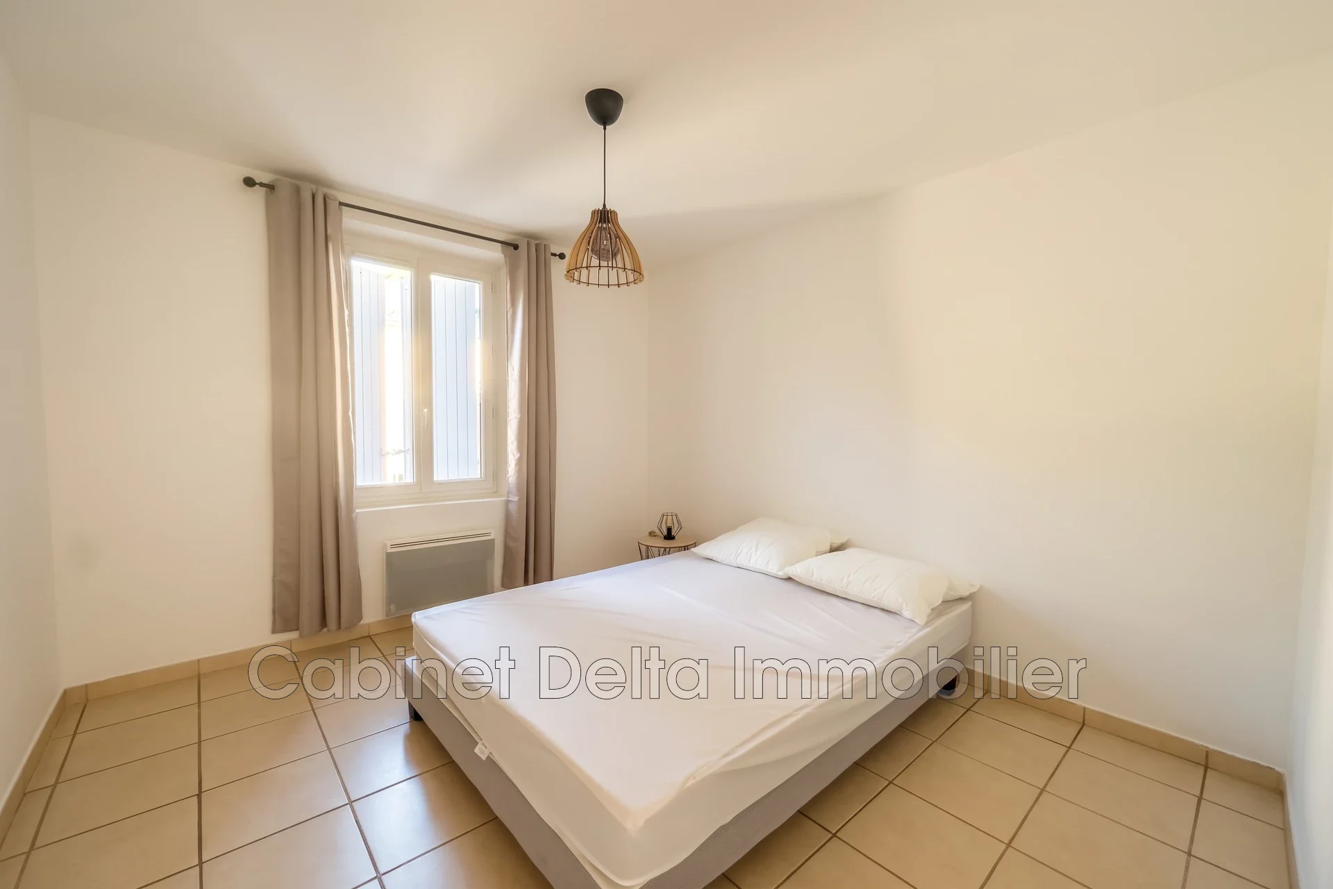 Maison Avenue du Deuxième Spahis à Sanary-sur-Mer