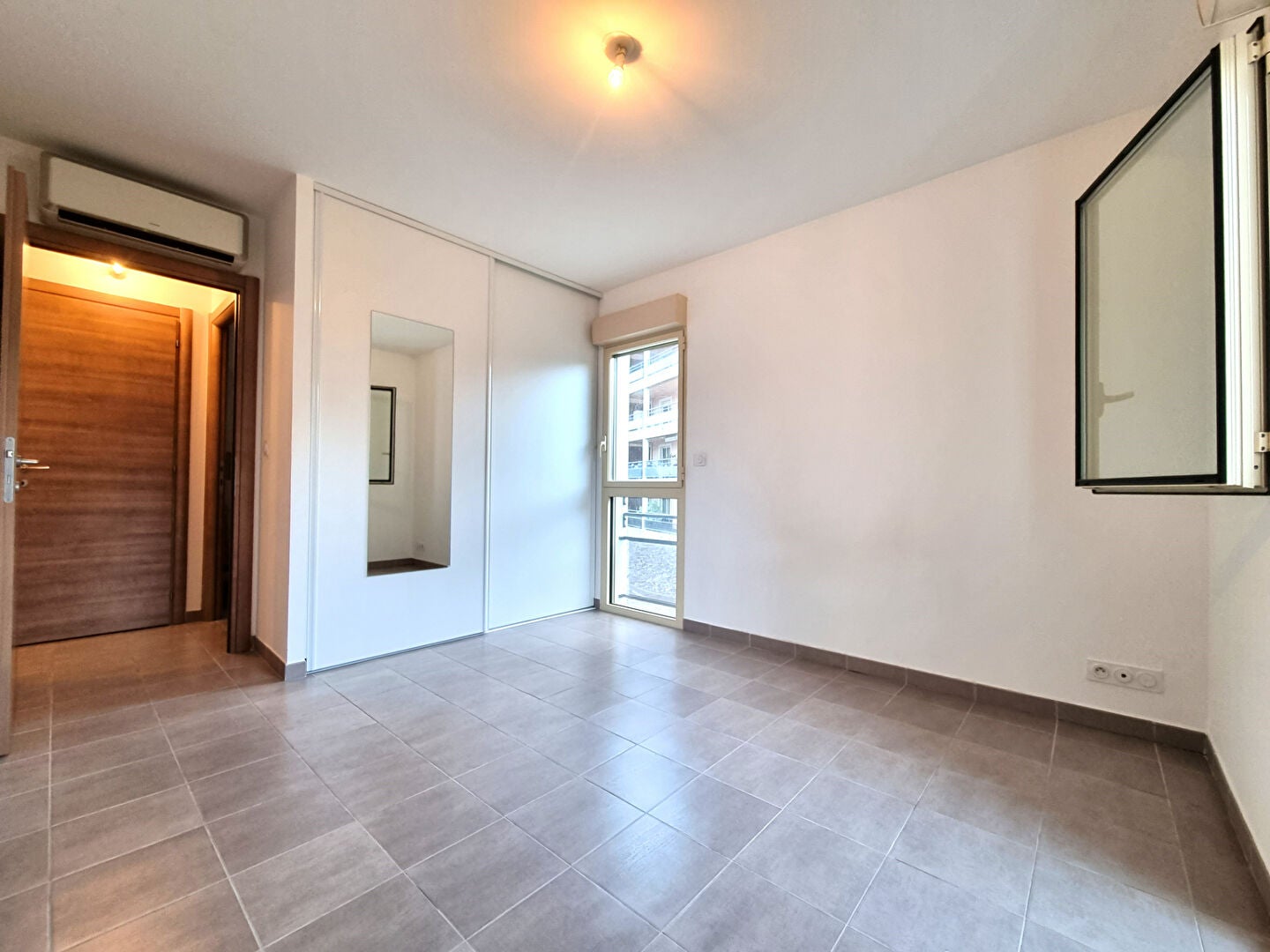 Appartement Strada di Micoria à Lucciana