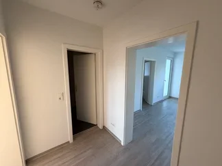 Wohnung Lüttenwiese in Dortmund