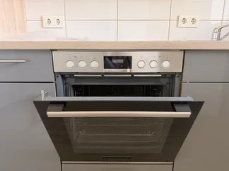Wohnung Lüttenwiese in Dortmund