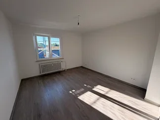 Wohnung Lüttenwiese in Dortmund