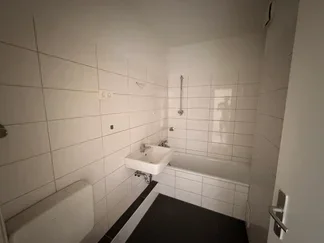 Wohnung Lüttenwiese in Dortmund