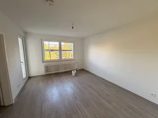 Wohnung Lüttenwiese in Dortmund