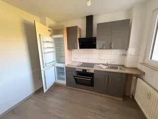Wohnung Lüttenwiese in Dortmund