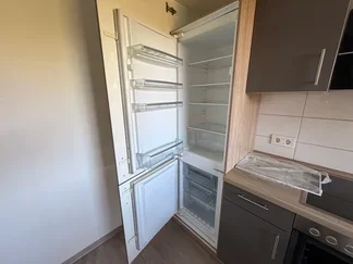 Wohnung Lüttenwiese in Dortmund