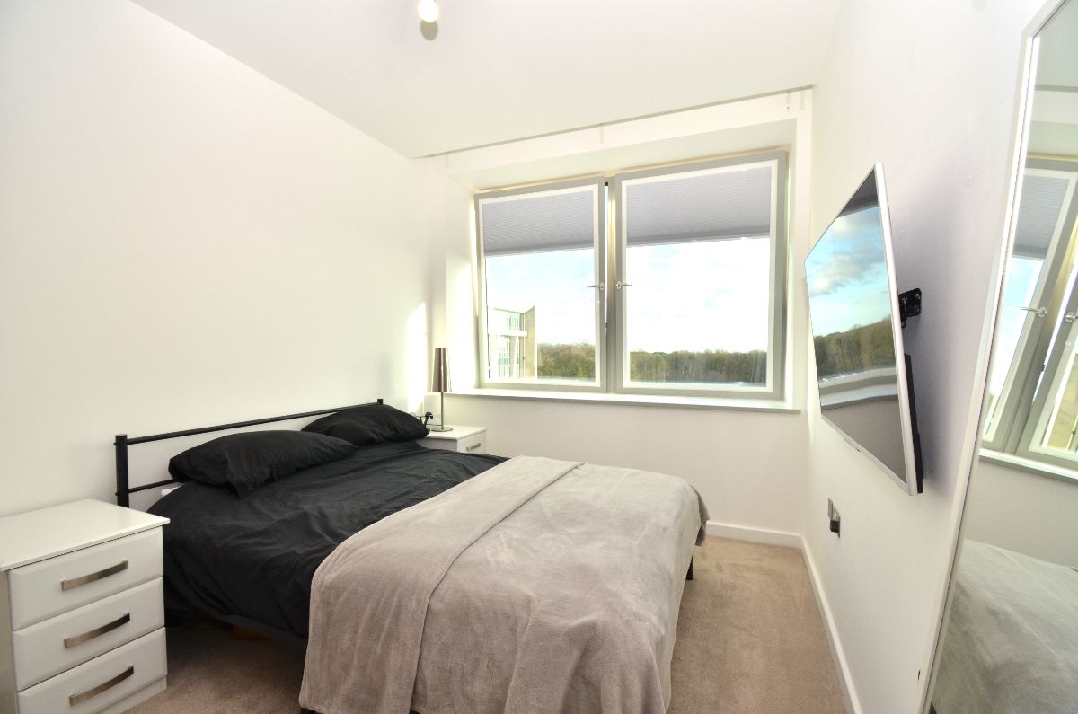Flat Eagle Way in Brentwood