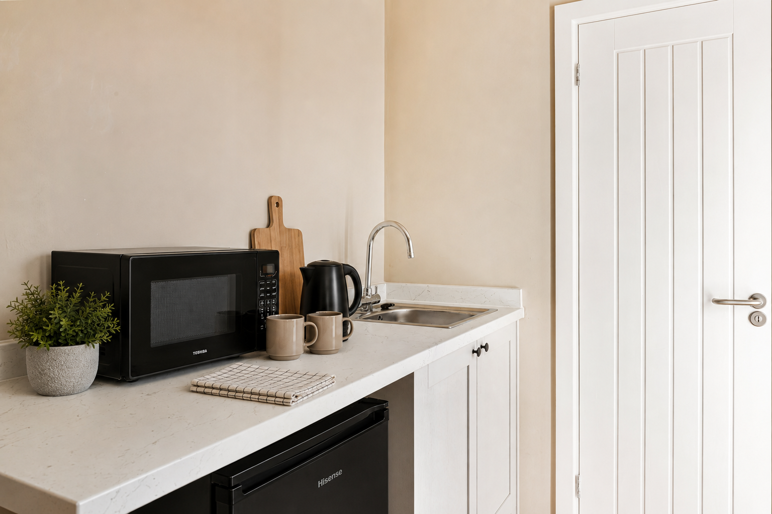 Room Tamworth Road in Erewash