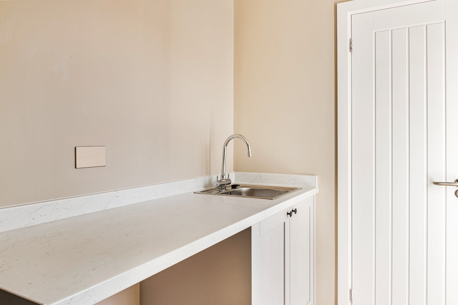 Room Tamworth Road in Erewash