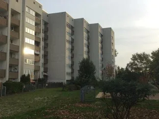 Wohnung Stefan-Zweig-Straße in Köln