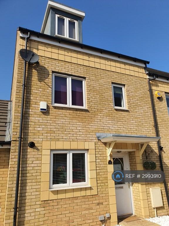 House Stone House Lane in Dartford