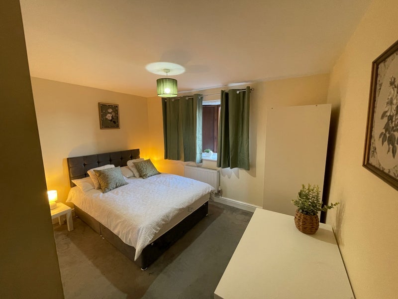 Room Barnby Gate in Newark and Sherwood