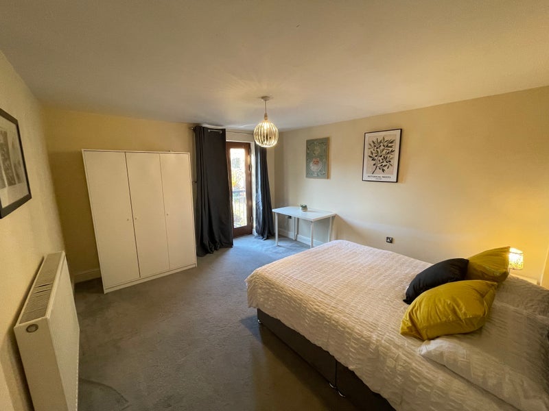 Room Barnby Gate in Newark and Sherwood