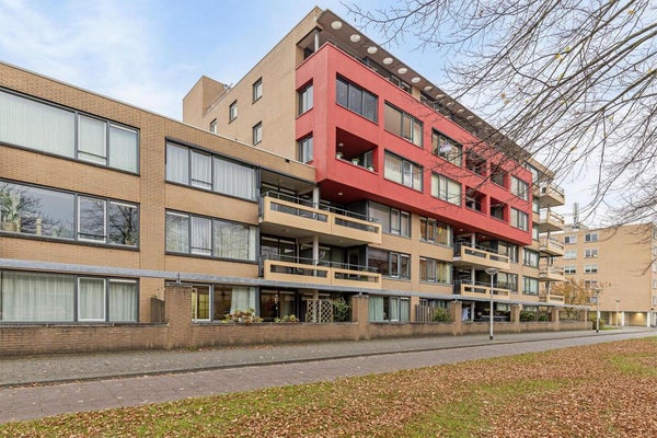 Dignahoeve