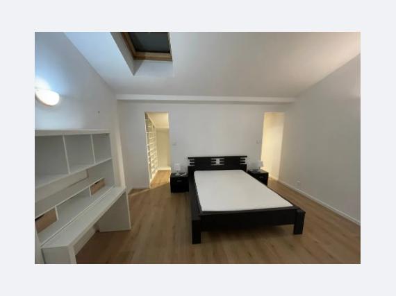 House Rue duffour-dubergier in Bordeaux