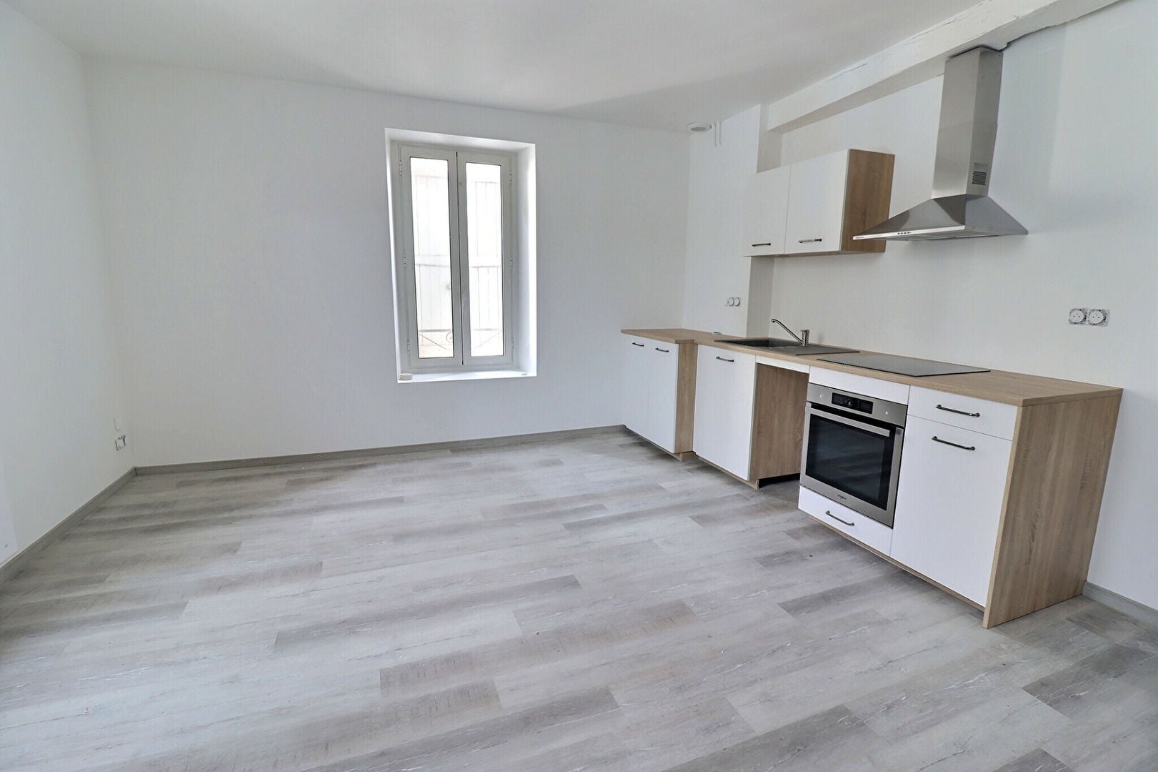 Flat Rue de la Fontaine aux Chèvres in Figeac