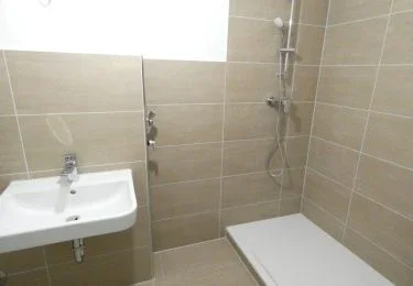 Wohnung Westring in Datteln