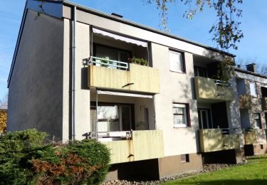 Wohnung Westring in Datteln