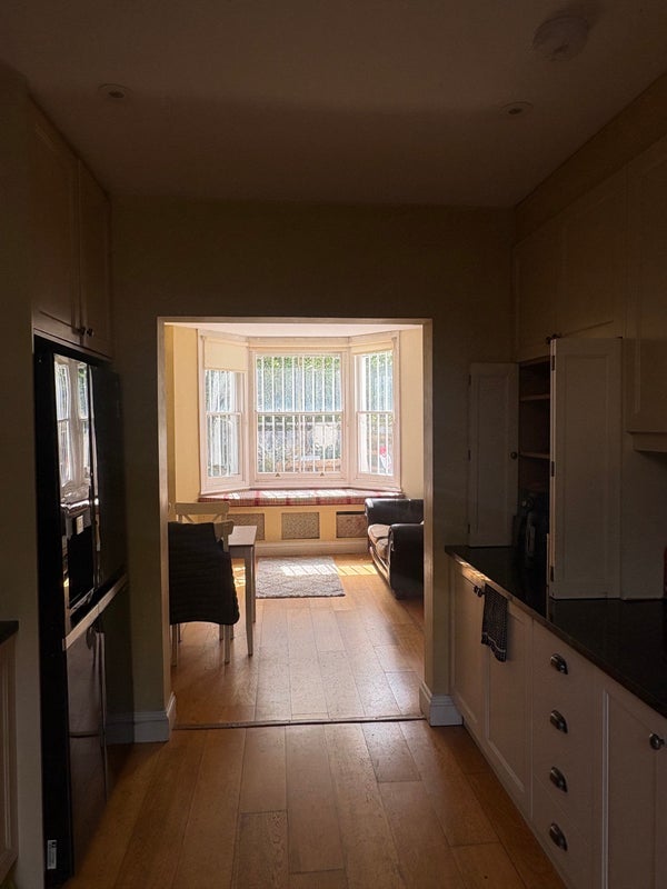 Room Armadale Road in Greater London