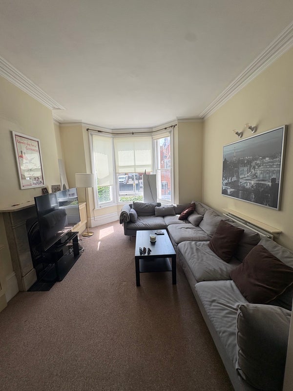 Room Armadale Road in Greater London