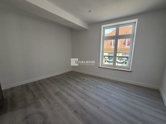 Appartement Rue Saint-André à Lille