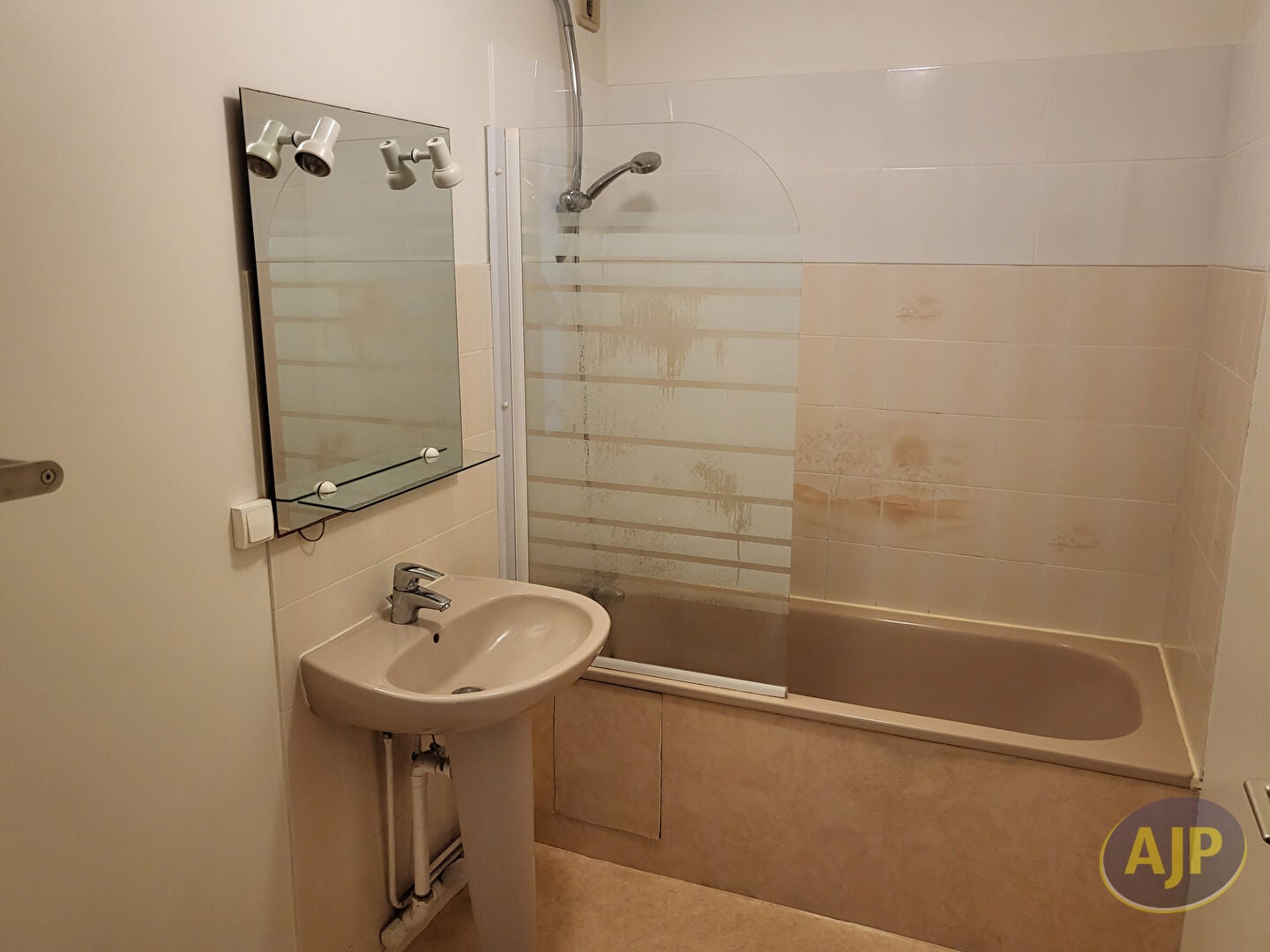 Appartement Chemin Rural de Veuil à Selles-sur-Cher à Fontguenand
