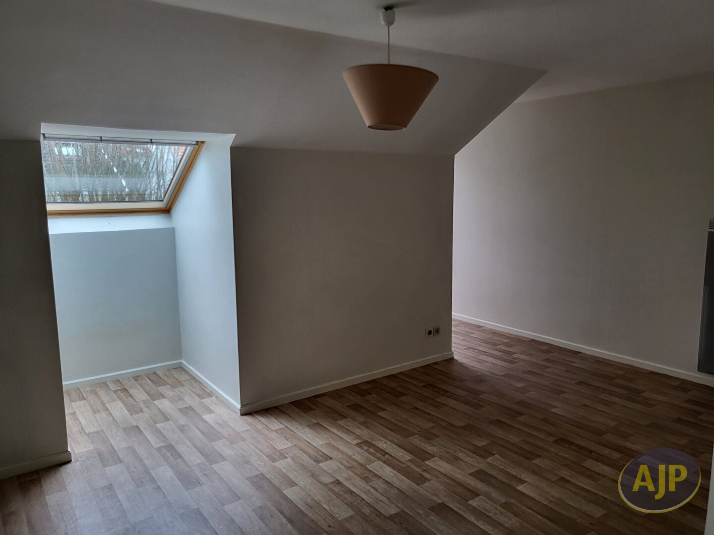 Appartement Chemin Rural de Veuil à Selles-sur-Cher à Fontguenand