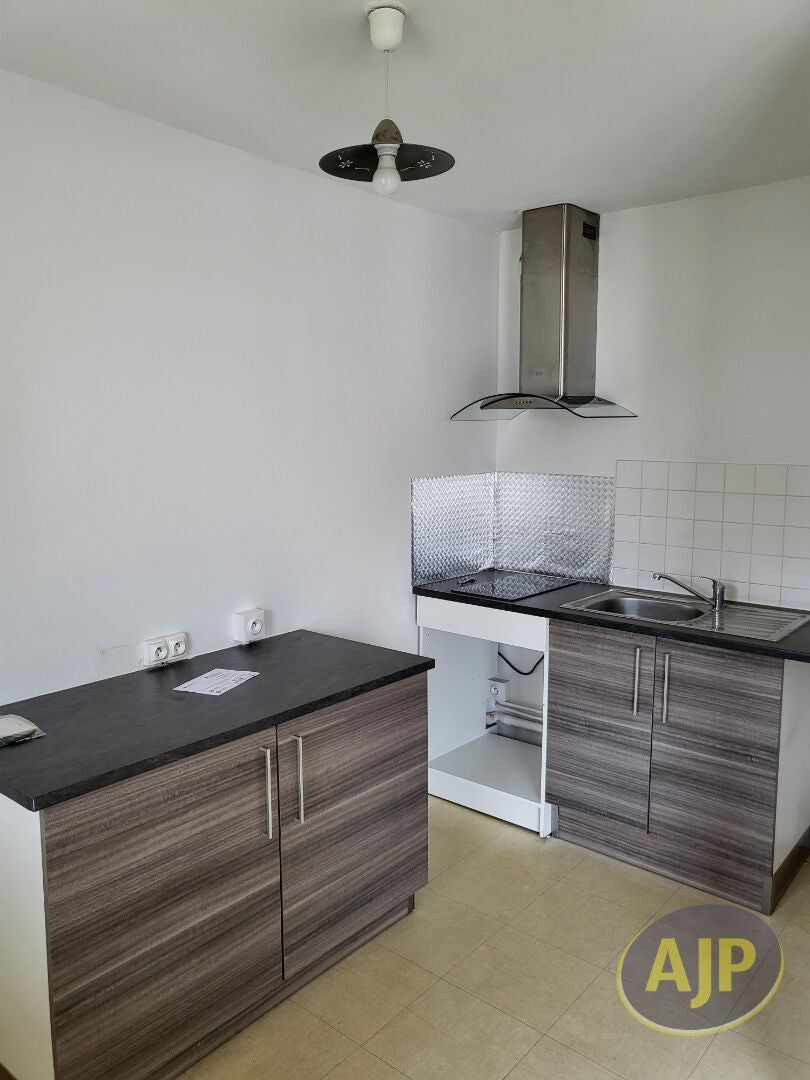 Appartement Chemin Rural de Veuil à Selles-sur-Cher à Fontguenand