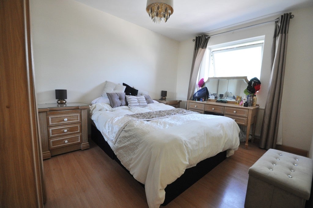 Flat London Road in Castle Point