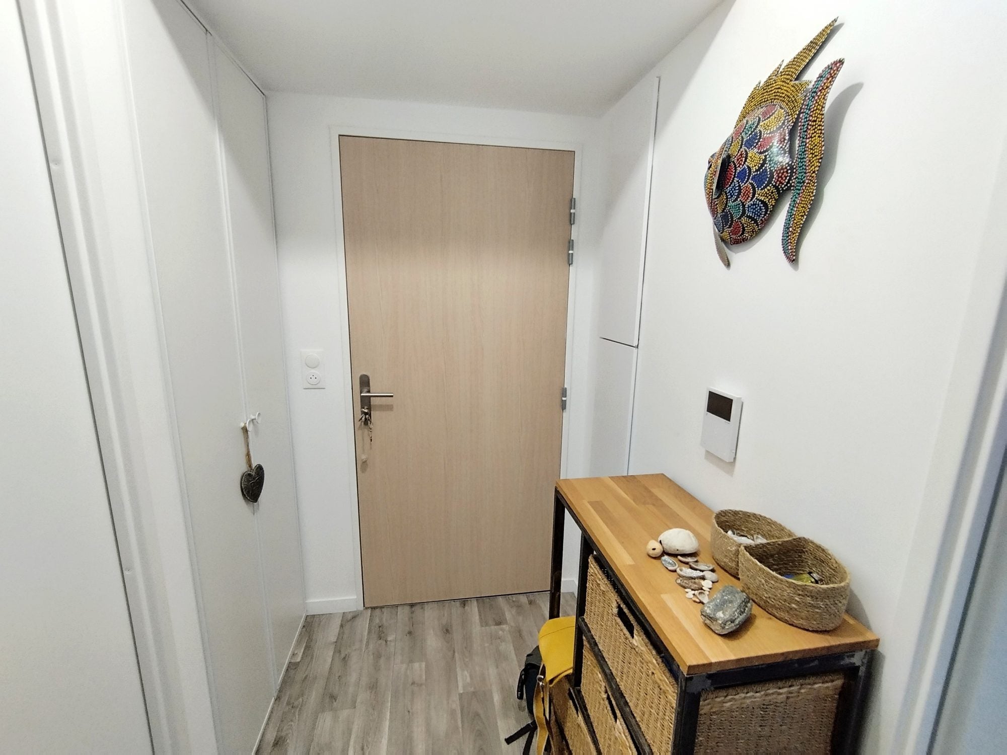 Appartement Rue Philippe Desportes à Chartres