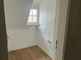 Wohnung Straßenäckerweg in Kassel
