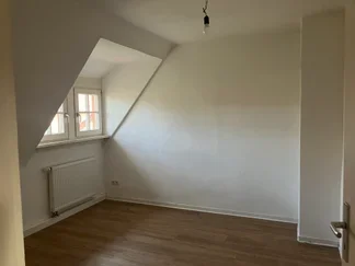 Wohnung Straßenäckerweg in Kassel