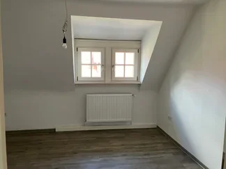 Wohnung Straßenäckerweg in Kassel