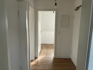 Wohnung Straßenäckerweg in Kassel