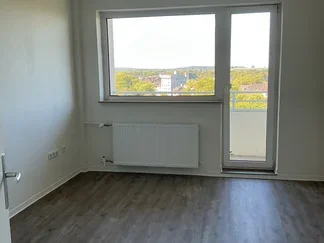 Wohnung Friedrich-Karl-Straße in Oberhausen