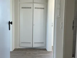 Wohnung Friedrich-Karl-Straße in Oberhausen