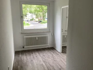 Wohnung Carlo-Mierendorff-Straße in Kassel
