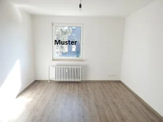 Wohnung Helenenstraße in Bochum