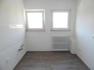 Wohnung Helenenstraße in Bochum