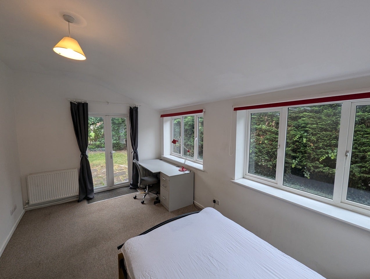 Room Herald Close in Broxtowe