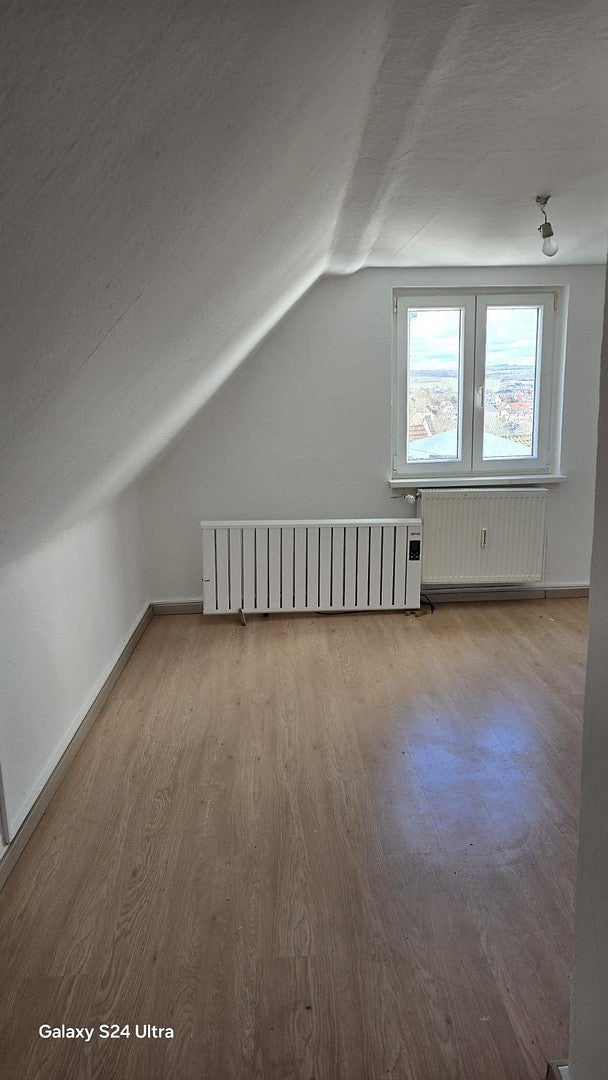 Zimmer Kaiserstraße in Friedberg