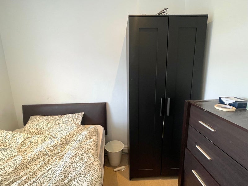 Room Blackheath Road in Greater London