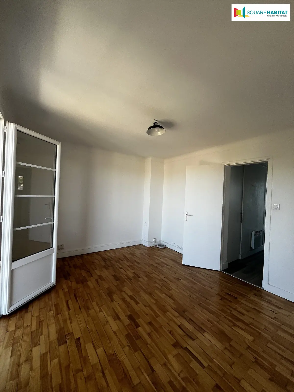 Appartement Rue Émile Pereire à Tarbes