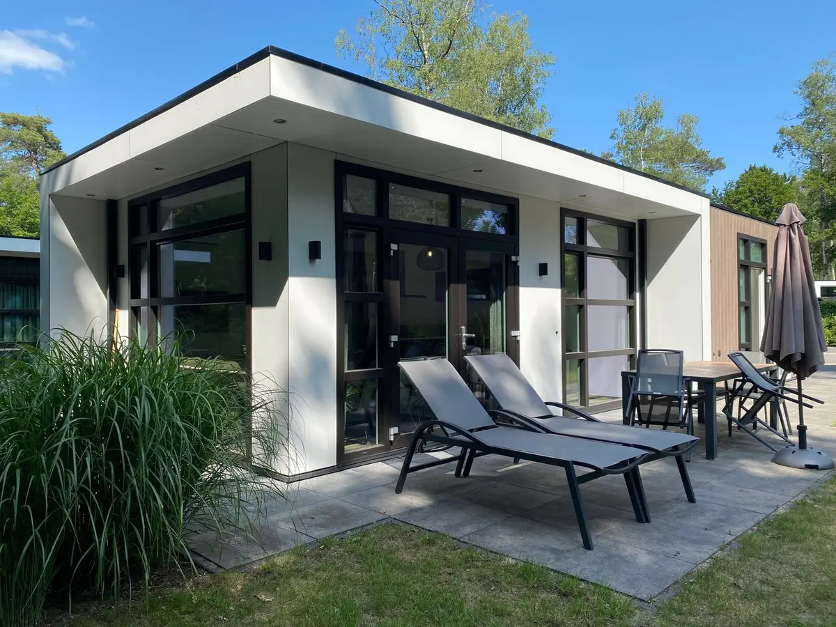 Huis Kuiltjesweg 44 in Beekbergen