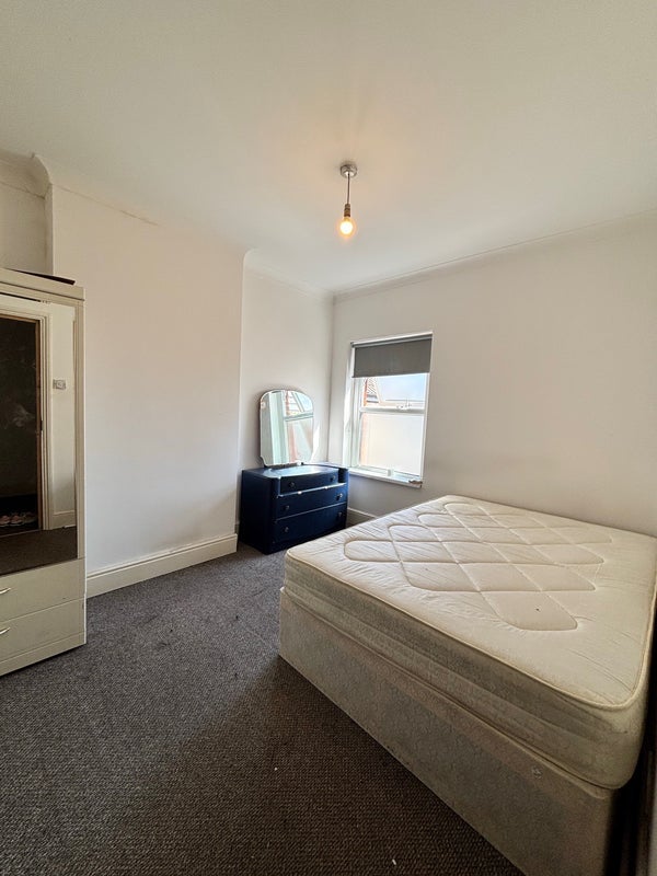 Room Court Road in Cardiff