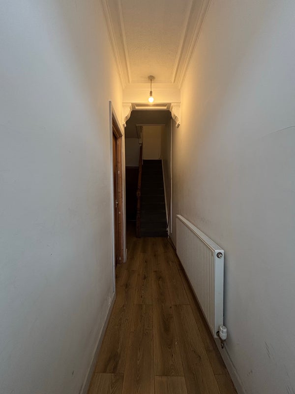 Room Court Road in Cardiff