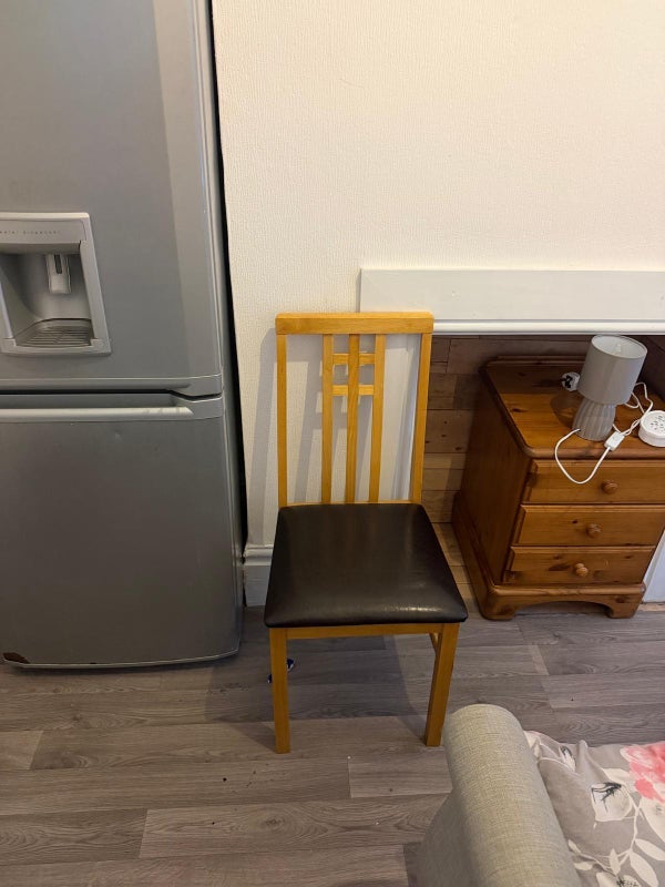 Room Quarry Street in Rawmarsh