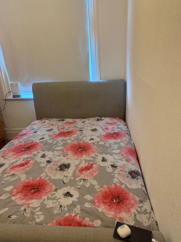 Room Quarry Street in Rawmarsh