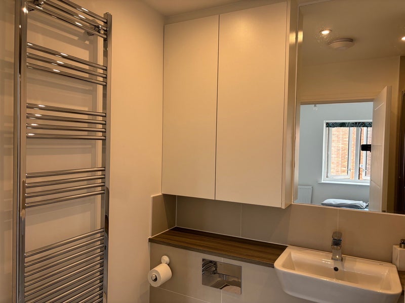 Room Philip Whitehead Road in Chelmsford