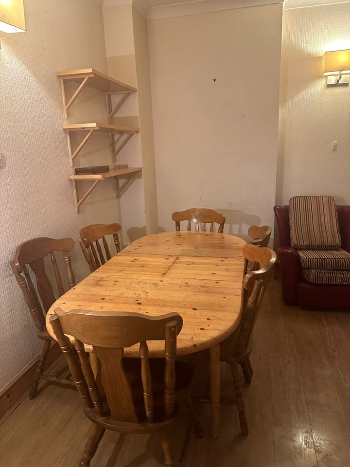 Room Newbridge Street in Wolverhampton